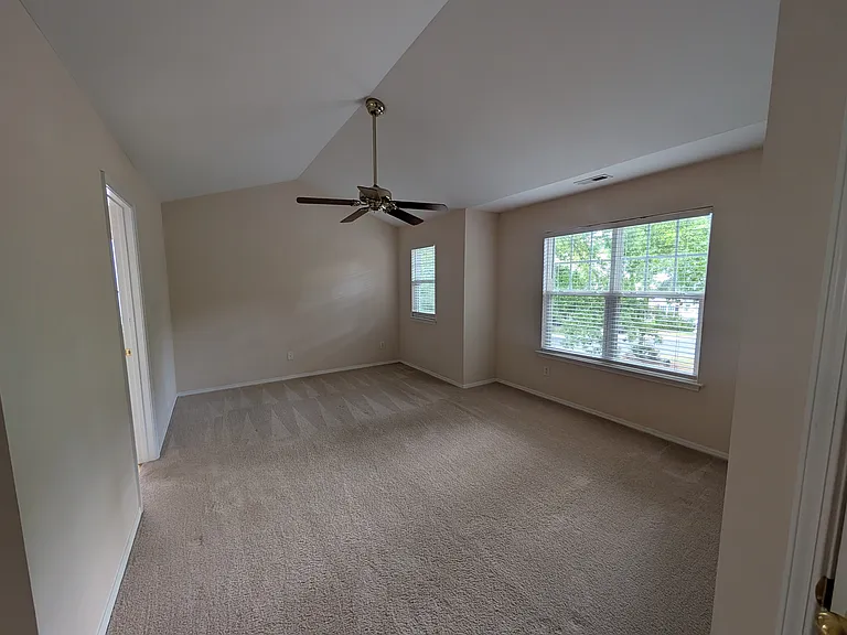 8319 Rubblestone Path — Photo 8
