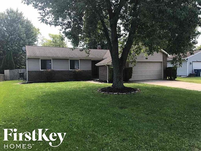 1st image of 5635 Liberty Creek Dr E