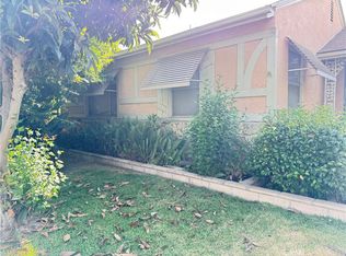 9555 Brock Ave, Downey, CA 90240