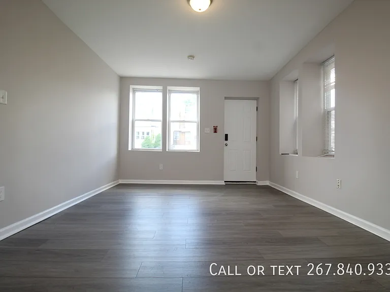 1016-1018 S 52nd St #181A — Photo 56