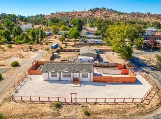 9830 Mill St, Lower Lake, CA 95457