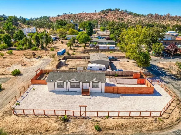 9830 Mill St, Lower Lake, CA 95457