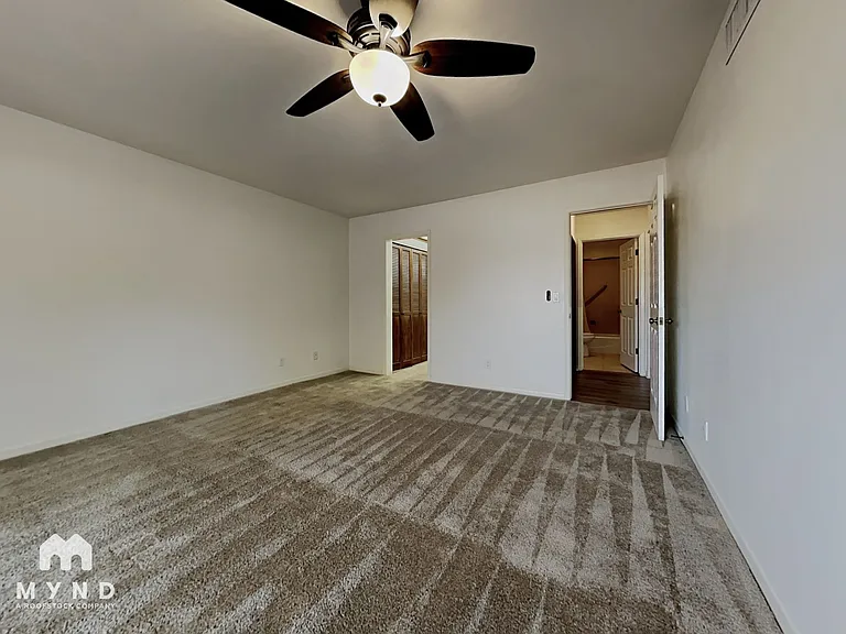 1550 N Stapley Dr #70 — Photo 8