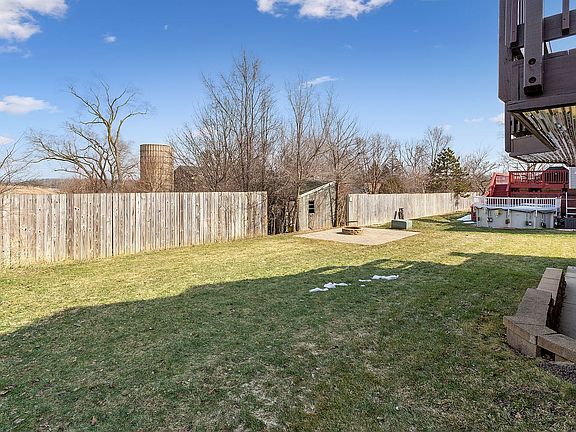 Yard/Garden