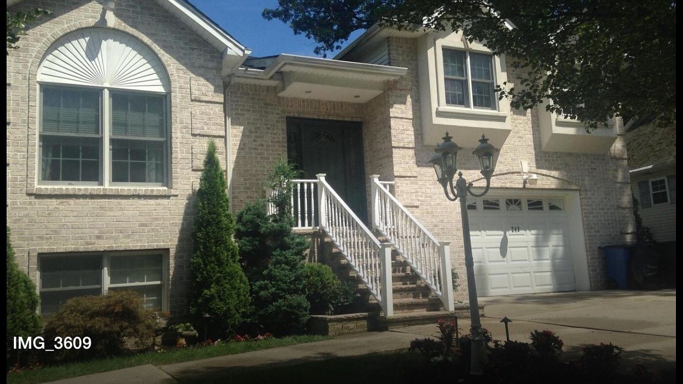 243 Bayview Ave, Staten Island, NY 10309 Zillow