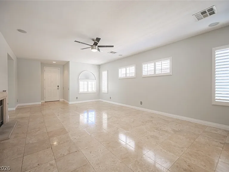 11225 Vintners Ln — Photo 14