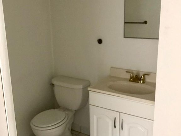 3rd image of 9150 NW 38th Dr APT 312