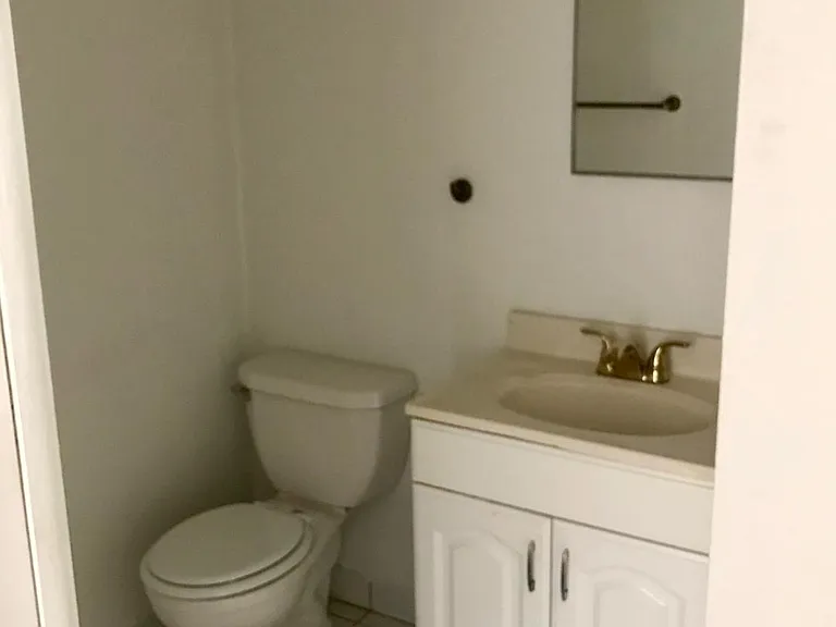 9150 NW 38th Dr #312 — Photo 3