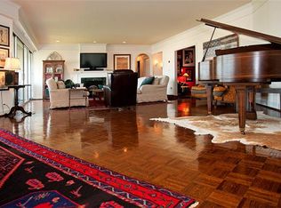 4215 Harding Pike #1103/1108-1103, Nashville, TN 37205