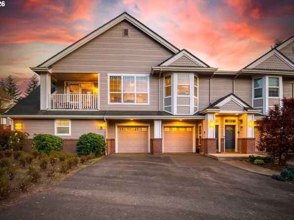 4555 Summerlinn Way, West Linn, OR 97068
