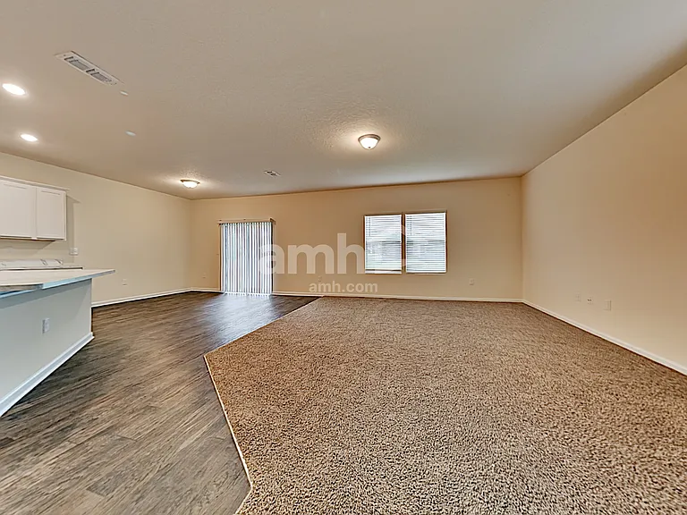 4403 Warm Springs Way — Photo 7