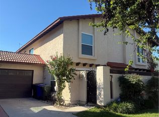 1103 Calle Malaga, Duarte, CA 91010