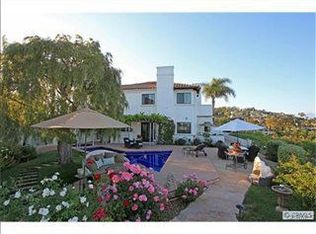 16 Terraza Del Mar, Dana Point, CA 92629