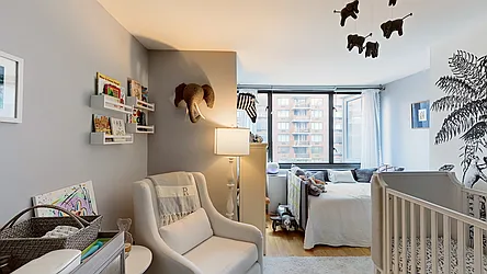 Sold by Jade Stone Real Estate Consulting