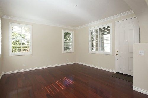 3rd image of 918 Mira Lago Way