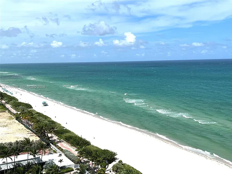 6515 Collins Ave #1801 — Photo 15