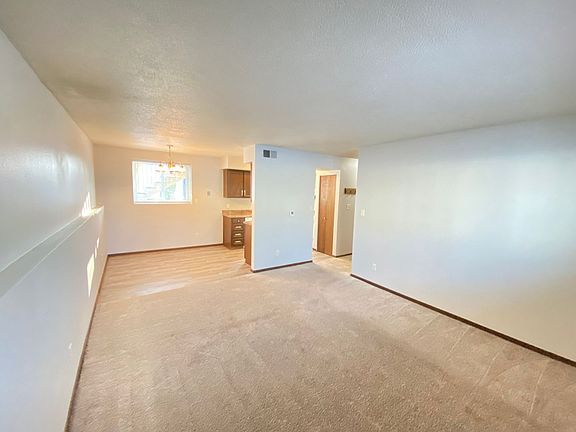 3rd image of 806 Cedar River Dr #806