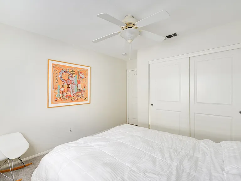 23315 Portland Ln — Photo 26