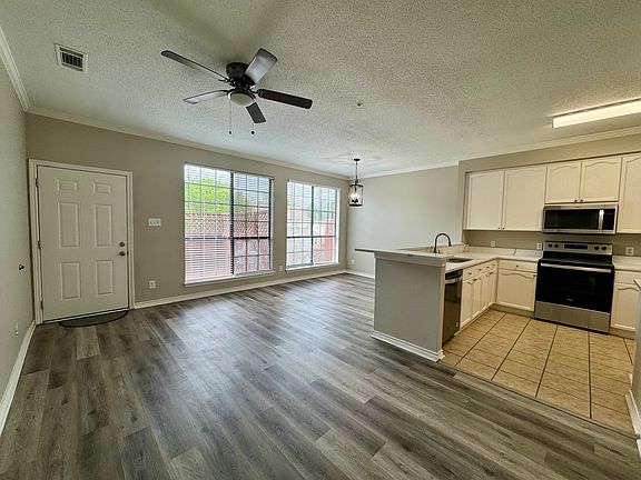 4th image of 3500 E Park Blvd APT 1803