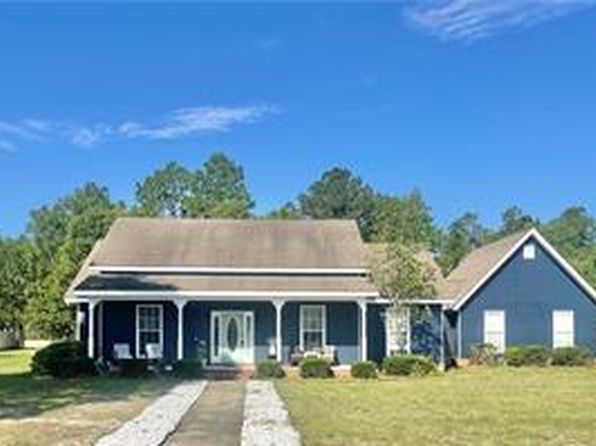 485 Cody Dr