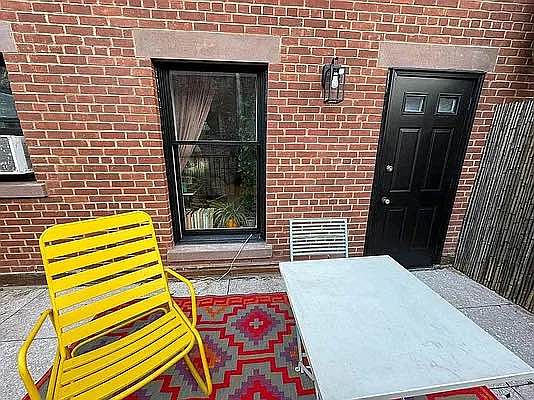 2nd image of 18 Bank St APT 3R