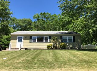 17 Academy Rd, Egg Harbor Township, NJ 08234