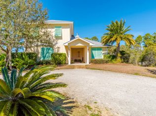 4585 Bayou Ct, Orange Beach, AL 36561