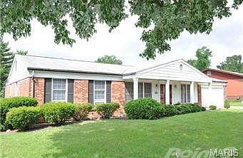 1st image of 4806 Stanhope Dr