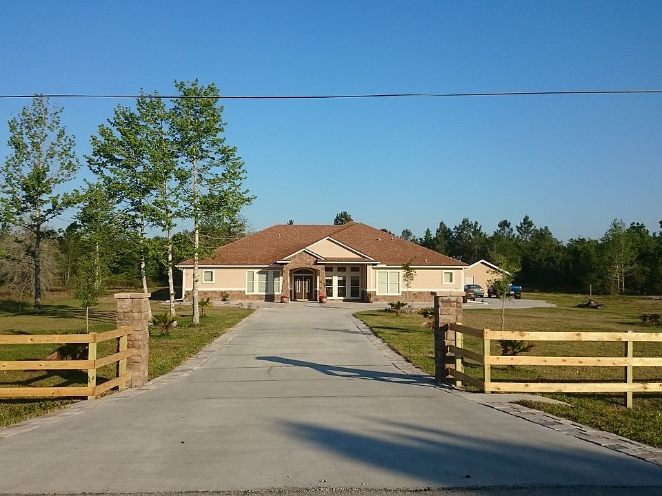 1st image of 121 Catherine Towers Ln