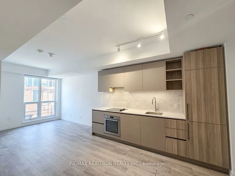 55 Mercer St #1212 — Photo 4