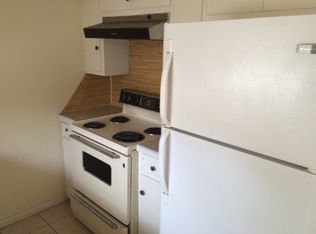 634 N 6th St, Rogers, AR 72756