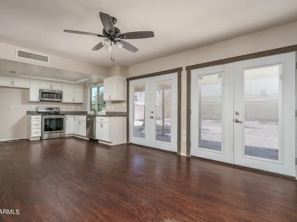 8742 N 105TH Avenue, Peoria, AZ 85345