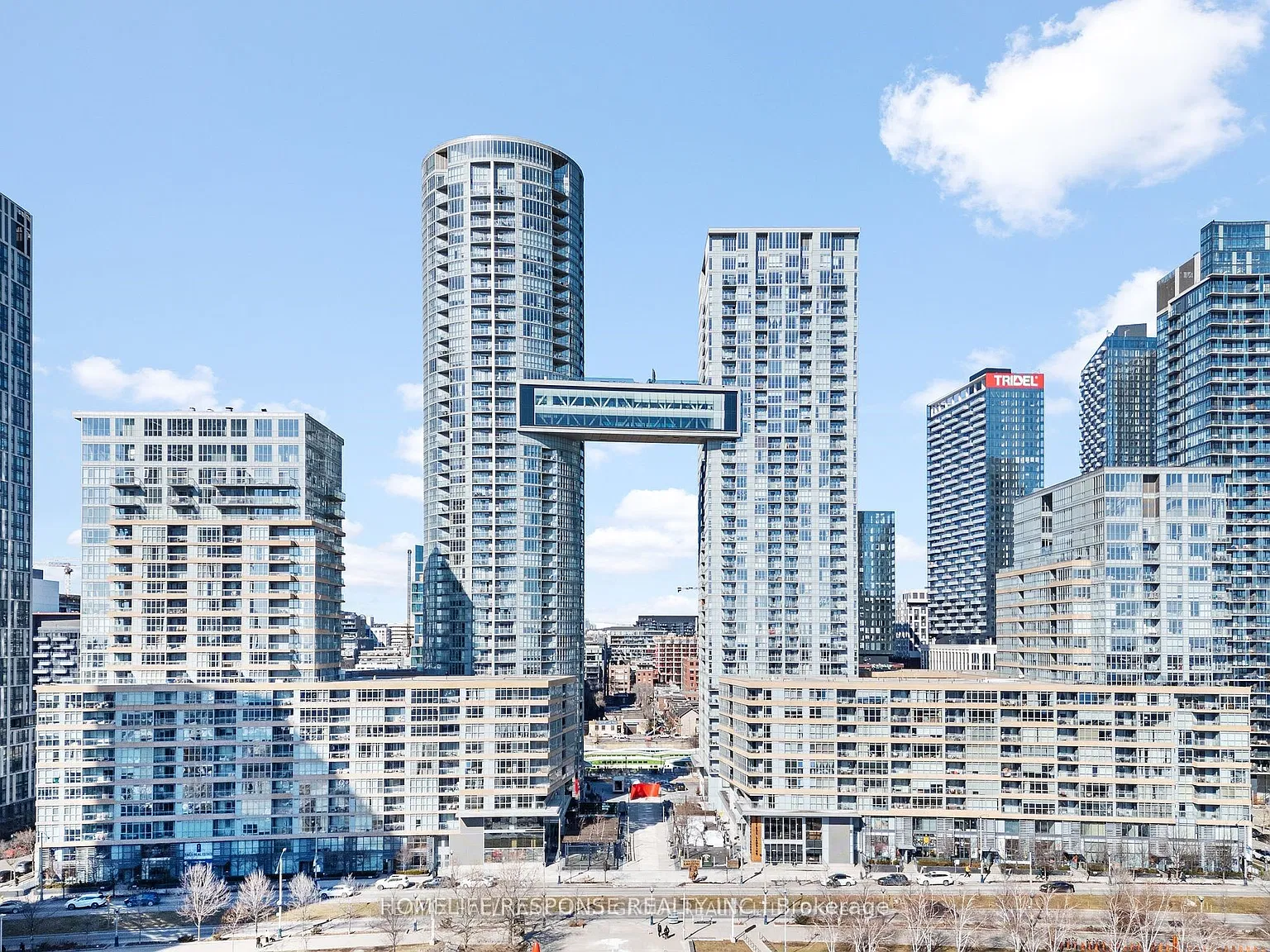 1 bed, $2,200 — Photo 1