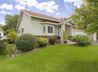 744 E Nicollet Blvd, Burnsville, MN 55337