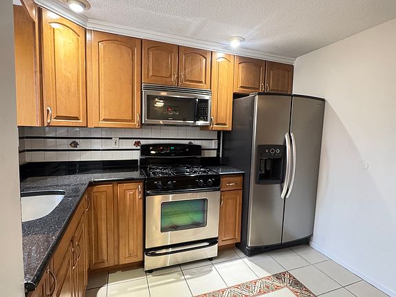 2nd image of 5505 Grant Pl #1