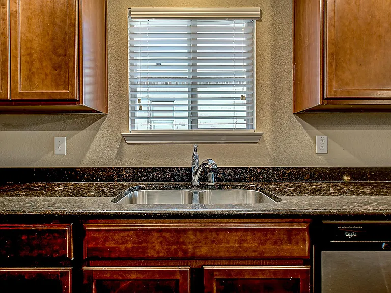 120 Abelia Dr — Photo 29