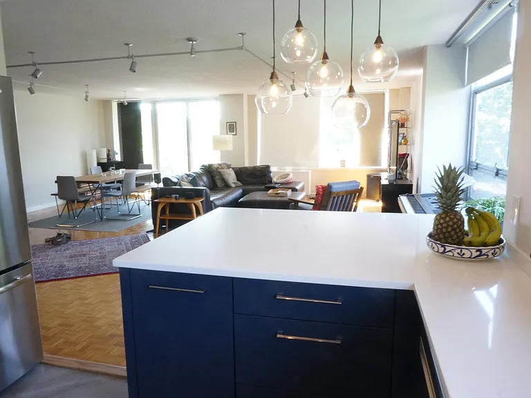 80 Park St #54 — Photo 6