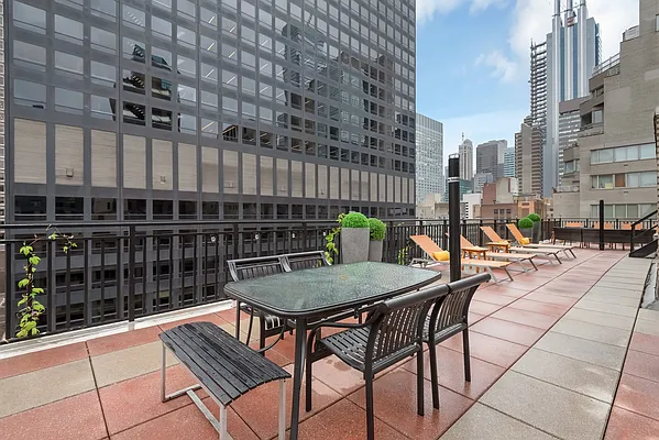 Rented by Corcoran | media 5