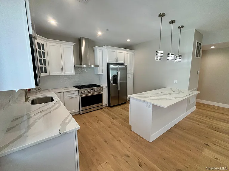 159 Harrison Ave #C — Photo 6