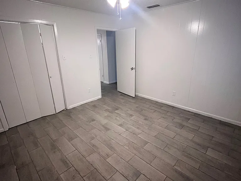 351 Mill Creek Rd #1 — Photo 5