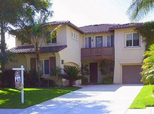 6759 Follette St, Carlsbad, CA 92011