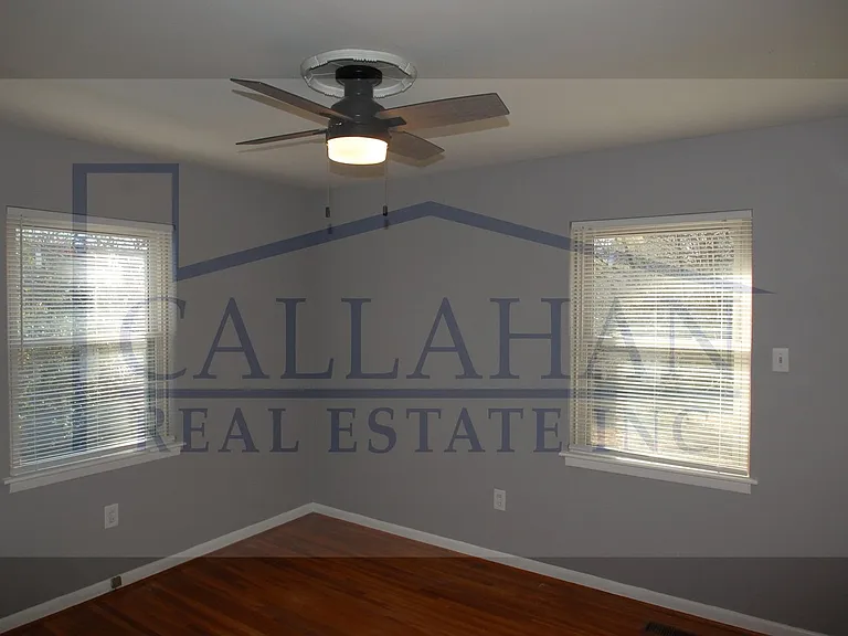 401 Country Club Rd — Photo 10