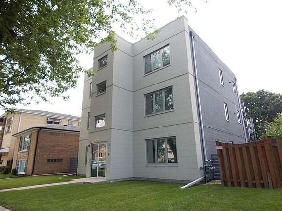 2nd image of 2618 N 75th Ct Unit 2