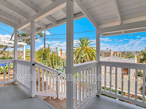 2nd image of 8075 Lemon Ave
