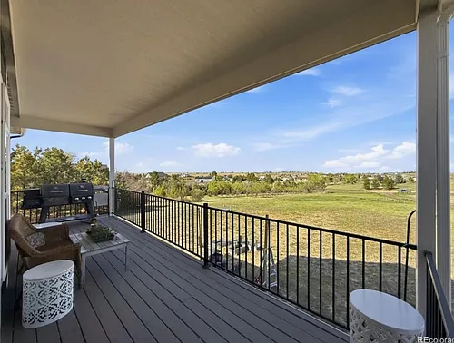 44076 Morning Star Ct Photo 1