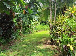 612 Bo Don Alonso, Utuado, PR 00641