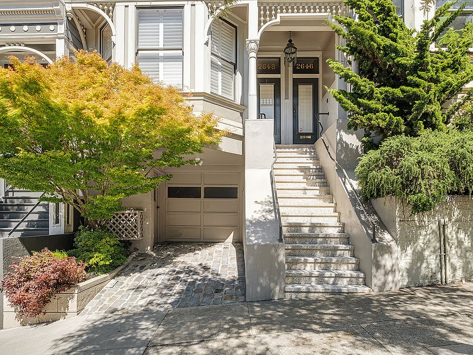 1st image of 2648 Hyde St