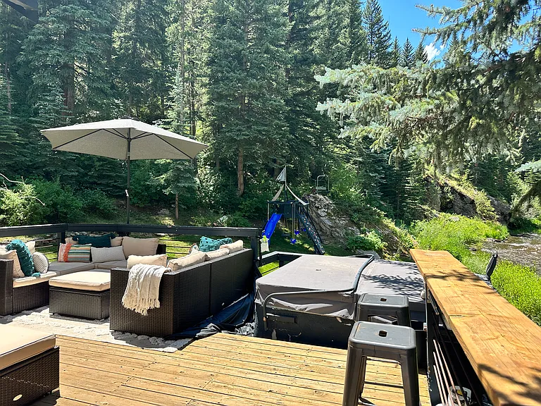 3121 W Bellflower Dr — Photo 11