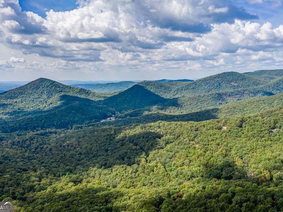 1st image of 4527 Sassafras Mountain Trl