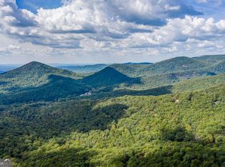 4527 Sassafras Mountain Trl, Jasper, GA